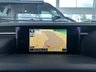 USED 2016 65 LEXUS RC F 5.0 V8 2d 471 BHP Low Miles, D/S/H