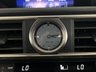 USED 2016 65 LEXUS RC F 5.0 V8 2d 471 BHP Low Miles, D/S/H