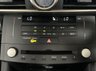 USED 2016 65 LEXUS RC F 5.0 V8 2d 471 BHP Low Miles, D/S/H