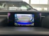 USED 2016 65 LEXUS RC F 5.0 V8 2d 471 BHP Low Miles, D/S/H