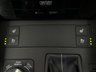 USED 2016 65 LEXUS RC F 5.0 V8 2d 471 BHP Low Miles, D/S/H