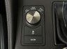 USED 2016 65 LEXUS RC F 5.0 V8 2d 471 BHP Low Miles, D/S/H