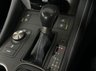 USED 2016 65 LEXUS RC F 5.0 V8 2d 471 BHP Low Miles, D/S/H
