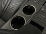 USED 2016 65 LEXUS RC F 5.0 V8 2d 471 BHP Low Miles, D/S/H
