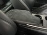 USED 2016 65 LEXUS RC F 5.0 V8 2d 471 BHP Low Miles, D/S/H