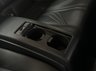 USED 2016 65 LEXUS RC F 5.0 V8 2d 471 BHP Low Miles, D/S/H