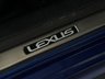 USED 2016 65 LEXUS RC F 5.0 V8 2d 471 BHP Low Miles, D/S/H