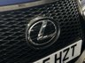USED 2016 65 LEXUS RC F 5.0 V8 2d 471 BHP Low Miles, D/S/H