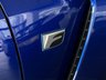 USED 2016 65 LEXUS RC F 5.0 V8 2d 471 BHP Low Miles, D/S/H