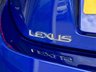 USED 2016 65 LEXUS RC F 5.0 V8 2d 471 BHP Low Miles, D/S/H