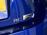 USED 2016 65 LEXUS RC F 5.0 V8 2d 471 BHP Low Miles, D/S/H