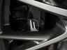 USED 2016 65 LEXUS RC F 5.0 V8 2d 471 BHP Low Miles, D/S/H