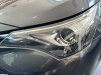USED 2015 65 TOYOTA AVENSIS 1.6 D-4D BUSINESS EDITION PLUS 5d 110 BHP 