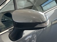 USED 2015 65 TOYOTA AVENSIS 1.6 D-4D BUSINESS EDITION PLUS 5d 110 BHP 