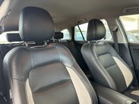 USED 2015 65 TOYOTA AVENSIS 1.6 D-4D BUSINESS EDITION PLUS 5d 110 BHP 