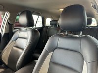 USED 2015 65 TOYOTA AVENSIS 1.6 D-4D BUSINESS EDITION PLUS 5d 110 BHP 