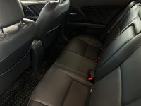 USED 2015 65 TOYOTA AVENSIS 1.6 D-4D BUSINESS EDITION PLUS 5d 110 BHP 