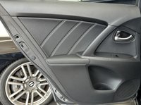 USED 2015 65 TOYOTA AVENSIS 1.6 D-4D BUSINESS EDITION PLUS 5d 110 BHP 