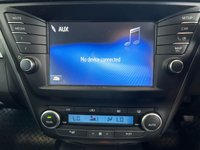 USED 2015 65 TOYOTA AVENSIS 1.6 D-4D BUSINESS EDITION PLUS 5d 110 BHP 