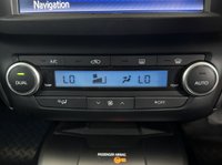 USED 2015 65 TOYOTA AVENSIS 1.6 D-4D BUSINESS EDITION PLUS 5d 110 BHP 