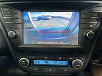 USED 2015 65 TOYOTA AVENSIS 1.6 D-4D BUSINESS EDITION PLUS 5d 110 BHP 
