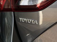 USED 2015 65 TOYOTA AVENSIS 1.6 D-4D BUSINESS EDITION PLUS 5d 110 BHP 