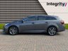 USED 2015 65 TOYOTA AVENSIS 1.6 D-4D BUSINESS EDITION PLUS 5d 110 BHP 