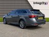 USED 2015 65 TOYOTA AVENSIS 1.6 D-4D BUSINESS EDITION PLUS 5d 110 BHP 