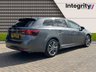 USED 2015 65 TOYOTA AVENSIS 1.6 D-4D BUSINESS EDITION PLUS 5d 110 BHP 