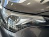 USED 2015 65 TOYOTA AVENSIS 1.6 D-4D BUSINESS EDITION PLUS 5d 110 BHP 