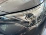 USED 2015 65 TOYOTA AVENSIS 1.6 D-4D BUSINESS EDITION PLUS 5d 110 BHP 