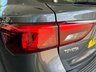 USED 2015 65 TOYOTA AVENSIS 1.6 D-4D BUSINESS EDITION PLUS 5d 110 BHP 