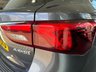 USED 2015 65 TOYOTA AVENSIS 1.6 D-4D BUSINESS EDITION PLUS 5d 110 BHP 