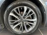 USED 2015 65 TOYOTA AVENSIS 1.6 D-4D BUSINESS EDITION PLUS 5d 110 BHP 
