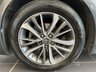 USED 2015 65 TOYOTA AVENSIS 1.6 D-4D BUSINESS EDITION PLUS 5d 110 BHP 