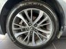 USED 2015 65 TOYOTA AVENSIS 1.6 D-4D BUSINESS EDITION PLUS 5d 110 BHP 