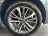 USED 2015 65 TOYOTA AVENSIS 1.6 D-4D BUSINESS EDITION PLUS 5d 110 BHP 