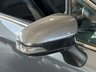 USED 2015 65 TOYOTA AVENSIS 1.6 D-4D BUSINESS EDITION PLUS 5d 110 BHP 