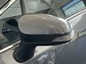 USED 2015 65 TOYOTA AVENSIS 1.6 D-4D BUSINESS EDITION PLUS 5d 110 BHP 