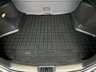 USED 2015 65 TOYOTA AVENSIS 1.6 D-4D BUSINESS EDITION PLUS 5d 110 BHP 