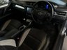 USED 2015 65 TOYOTA AVENSIS 1.6 D-4D BUSINESS EDITION PLUS 5d 110 BHP 