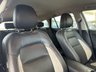 USED 2015 65 TOYOTA AVENSIS 1.6 D-4D BUSINESS EDITION PLUS 5d 110 BHP 