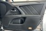 USED 2015 65 TOYOTA AVENSIS 1.6 D-4D BUSINESS EDITION PLUS 5d 110 BHP 