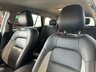 USED 2015 65 TOYOTA AVENSIS 1.6 D-4D BUSINESS EDITION PLUS 5d 110 BHP 