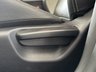 USED 2015 65 TOYOTA AVENSIS 1.6 D-4D BUSINESS EDITION PLUS 5d 110 BHP 