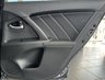 USED 2015 65 TOYOTA AVENSIS 1.6 D-4D BUSINESS EDITION PLUS 5d 110 BHP 