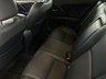 USED 2015 65 TOYOTA AVENSIS 1.6 D-4D BUSINESS EDITION PLUS 5d 110 BHP 