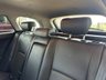 USED 2015 65 TOYOTA AVENSIS 1.6 D-4D BUSINESS EDITION PLUS 5d 110 BHP 