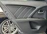 USED 2015 65 TOYOTA AVENSIS 1.6 D-4D BUSINESS EDITION PLUS 5d 110 BHP 