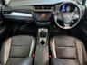 USED 2015 65 TOYOTA AVENSIS 1.6 D-4D BUSINESS EDITION PLUS 5d 110 BHP 